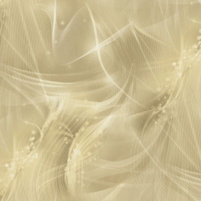 Обои 936407 Rasch Maximum XIII