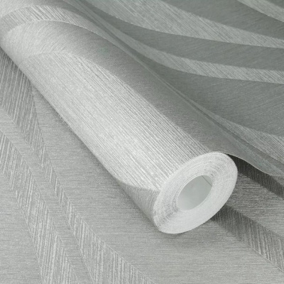 Обои 978056 Rasch Sky Lounge