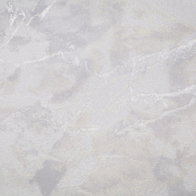 Обои PL72567-41 Palitra Life Алина