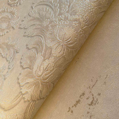 Обои A47803 Grandeco Atessa