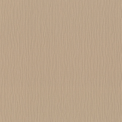 Обои 981520 Rasch Unitex Rasch коллекция Unitex производства  в интернет-магазине Обоитрейд