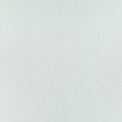 Обои 10688-07 Артекс Сахара Артекс коллекция Сахара производства РОССИЯ в интернет-магазине Обоитрейд