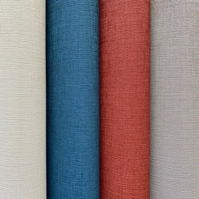 Обои 688061 Rasch Tropical House / Rhapsody / Symphony / Allegretto