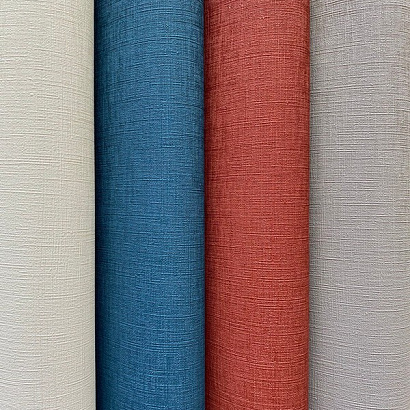 Обои 688061 Rasch Tropical House / Rhapsody / Symphony / Allegretto Rasch коллекция Tropical House производства Германия в интернет-магазине Обоитрейд