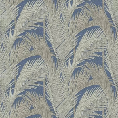 Обои 7002-4 A Grifoni Palazzo Peterhof A Grifoni коллекция Palazzo Peterhof производства Италия в интернет-магазине Обоитрейд