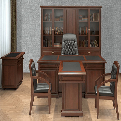 Обои LV 1215 Grandeco Level Two Grandeco коллекция Level Two производства Бельгия в интернет-магазине Обоитрейд