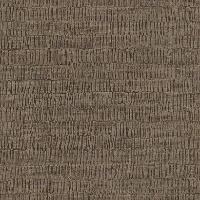 Обои 720631 Rasch Amara Rasch коллекция Amara производства Германия в интернет-магазине Обоитрейд