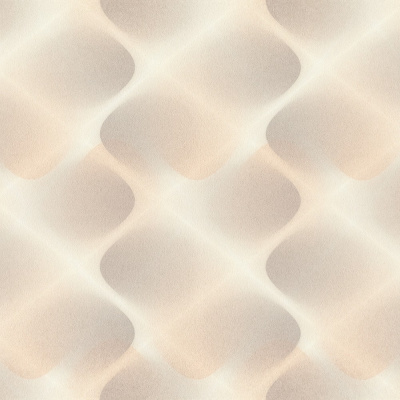 Обои 980134 Rasch Fresh Up