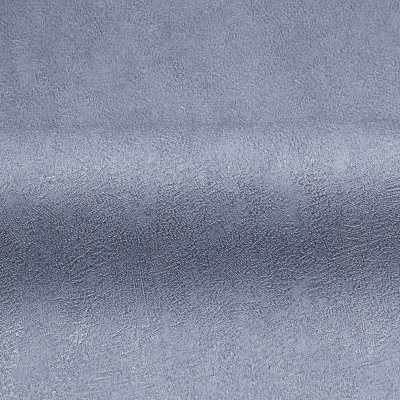 Обои PL72210-66 Palitra Life Сальвадор