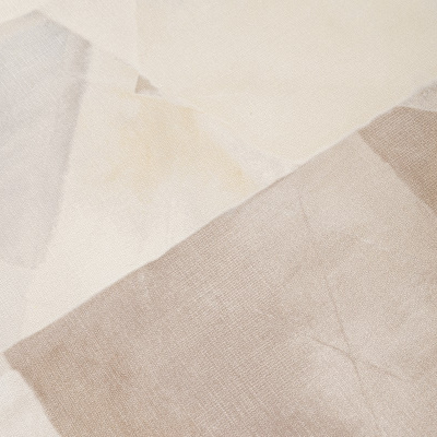 Обои 10471-02 Артекс Матисс