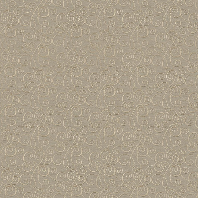 Обои 516524 Rasch Palace