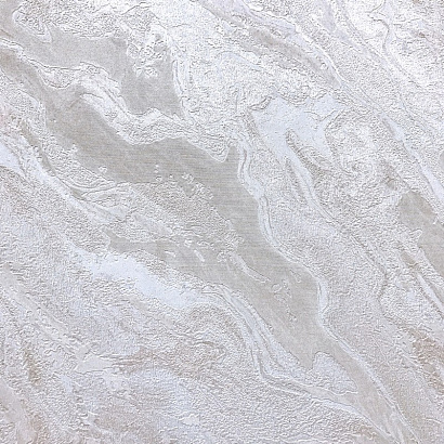 Обои 84180-2 Bernardo Bartalucci Spazio Bernardo Bartalucci коллекция Spazio производства Италия в интернет-магазине Обоитрейд