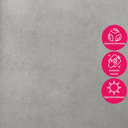 Обои 5096-17 Bernardo Bartalucci Coco Art Bernardo Bartalucci коллекция Coco Art производства Италия в интернет-магазине Обоитрейд