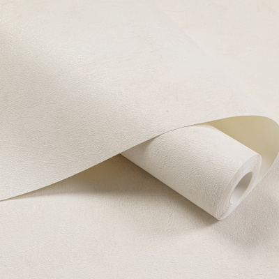 Обои 10982-02 Артекс Вивальди