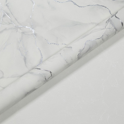 Обои PL71891-14 Палитра Artspace