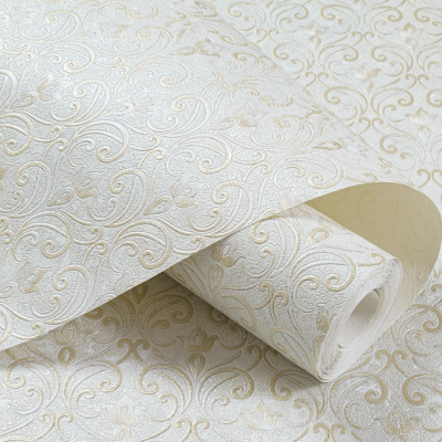 Обои 10902-04 Артекс Арфа