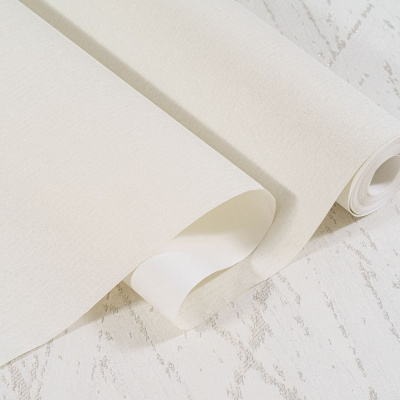 Обои 10680-01 Артекс Азимут