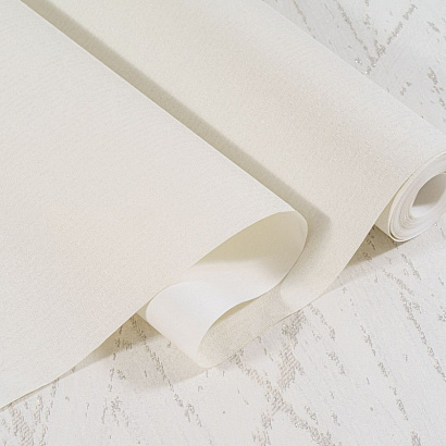 Обои 10680-01 Артекс Азимут Артекс коллекция Азимут производства РОССИЯ в интернет-магазине Обоитрейд