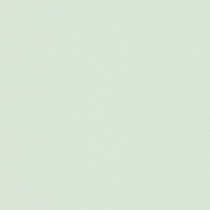 Обои 35660 Marburg Gloockler Pompoos Provence Marburg коллекция Gloockler Pompoos Provence производства Германия в интернет-магазине Обоитрейд