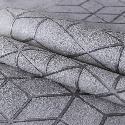 Обои 70375-45 R аспект Концепт