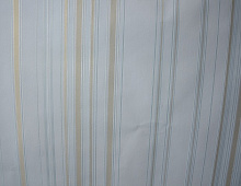 Обои VS71306-79 VOG VOG Collection