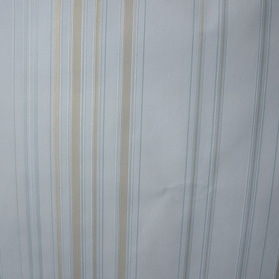 Обои VS71306-79 VOG VOG Collection