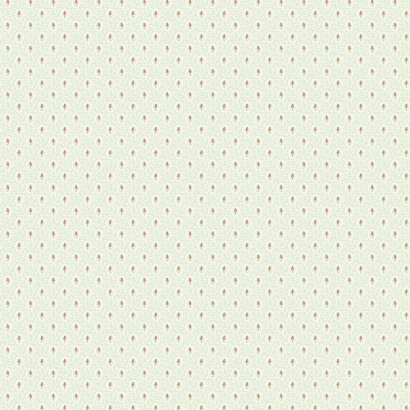 Обои FD23231 Fine Decor Avington House Fine Decor коллекция Avington House производства Великобритания в интернет-магазине Обоитрейд