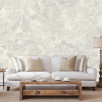 Обои 70564-14 R аспект Мичиган