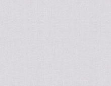 Обои KM7909 Kerama Marazzi Reflection