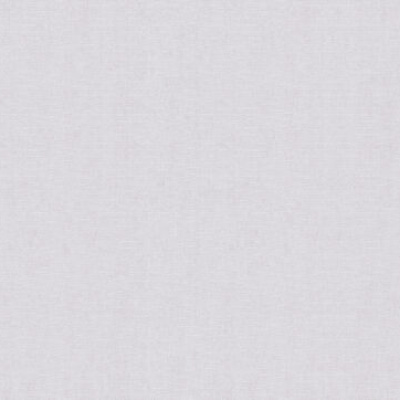 Обои KM7909 Kerama Marazzi Reflection