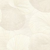 Обои A3201-1 Solo Орион