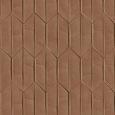 Обои A 65001 Grandeco Arcadia