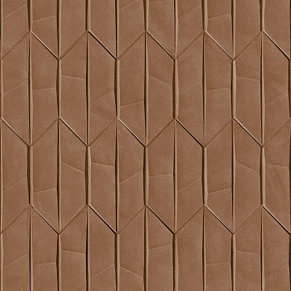 Обои A 65001 Grandeco Arcadia Grandeco коллекция Arcadia производства Бельгия в интернет-магазине Обоитрейд