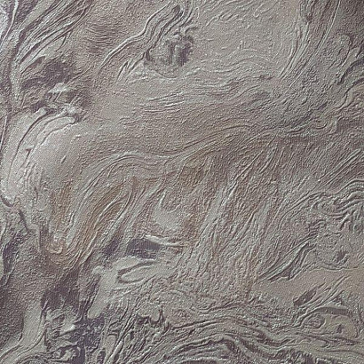 Обои R112128 Grandeco River Grandeco коллекция River производства Бельгия в интернет-магазине Обоитрейд