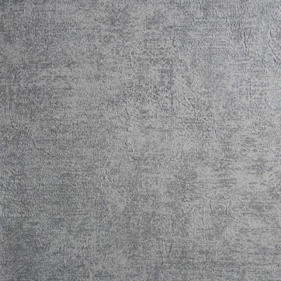 Обои 33508 Marburg Solid Contract - Newton