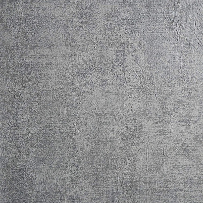 Обои 33508 Marburg Solid Contract - Newton Marburg коллекция Solid Contract - Newton производства Германия в интернет-магазине Обоитрейд