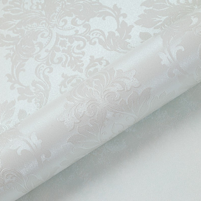 Обои 10916-05 Артекс Элеганс