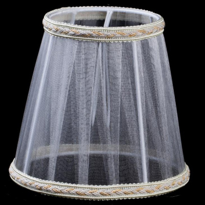 Абажур Maytoni Lampshade LMP-247-G