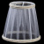 Абажур Maytoni Lampshade LMP-247-G