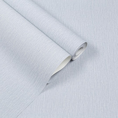 Обои VV72087-62 VOG Cortaderia VOG коллекция Cortaderia производства РОССИЯ в интернет-магазине Обоитрейд