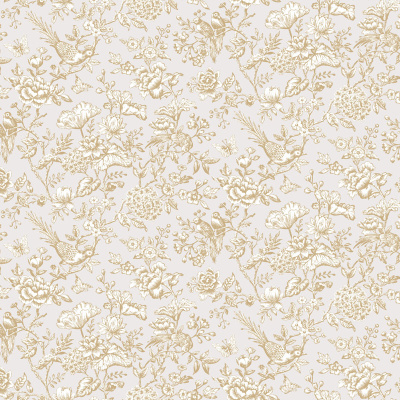 Обои Ru4 001 Loymina Русская Классика