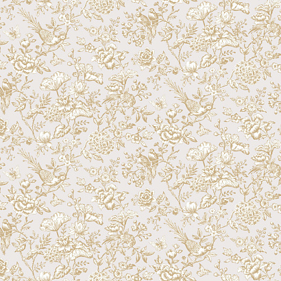 Обои Ru4 001 Loymina Русская Классика Loymina коллекция Русская Классика производства РОССИЯ в интернет-магазине Обоитрейд