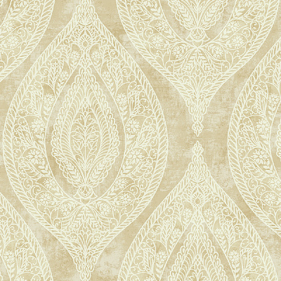 Обои GC31107 Collins & Company Monaco 2 Collins & Company коллекция Monaco 2 производства США в интернет-магазине Обоитрейд