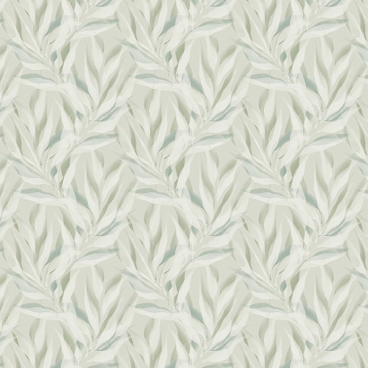 Обои A 76102 Grandeco Karuna Grandeco коллекция Karuna производства Бельгия в интернет-магазине Обоитрейд