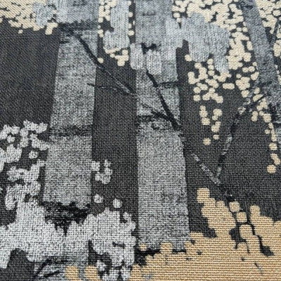 Обои A62701 Grandeco Ciara