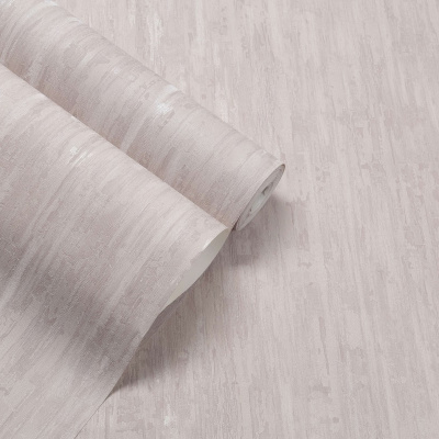 Обои PL71633-24 Палитра Champagne