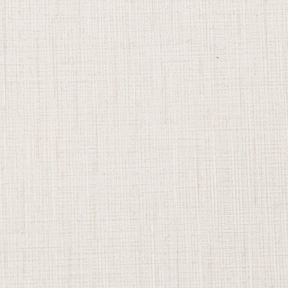 Обои HC72242-12 Home color Exotica Home color коллекция Exotica производства РОССИЯ в интернет-магазине Обоитрейд