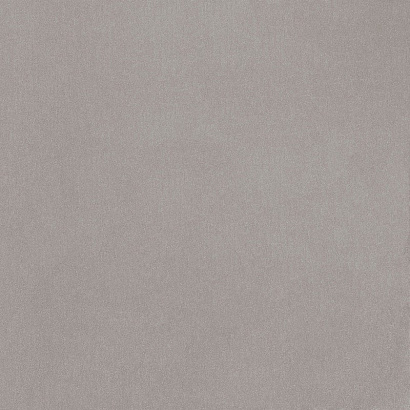 Обои 5094-25 Bernardo Bartalucci Bigi plus Bernardo Bartalucci коллекция Bigi plus производства Италия в интернет-магазине Обоитрейд