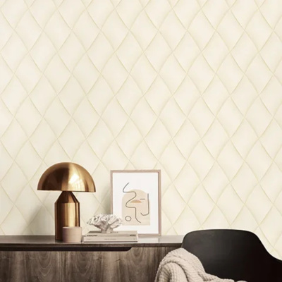 Обои 54327-2 Andrea Rossi Nisida