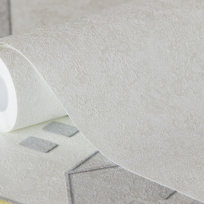 Обои 70361-11 R аспект Андерсен